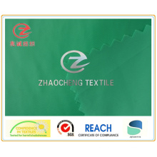 400T Pocket-Size Style Nylon Taffeta (ZCGF082)